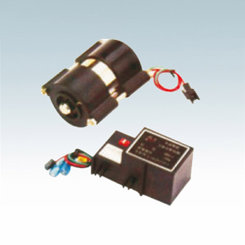 Dw4.dw50 circuit breaker